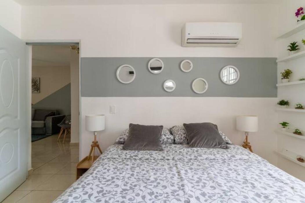 Cozy 2 Bdr Condo, With Pool Area And Free Wifi Apartamento Punta Cana