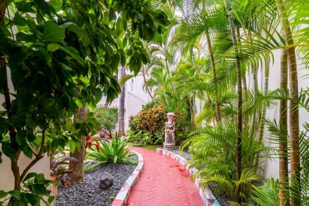 Apartamento Cozy 2 Bdr Condo, With Pool Area And Free Wifi *