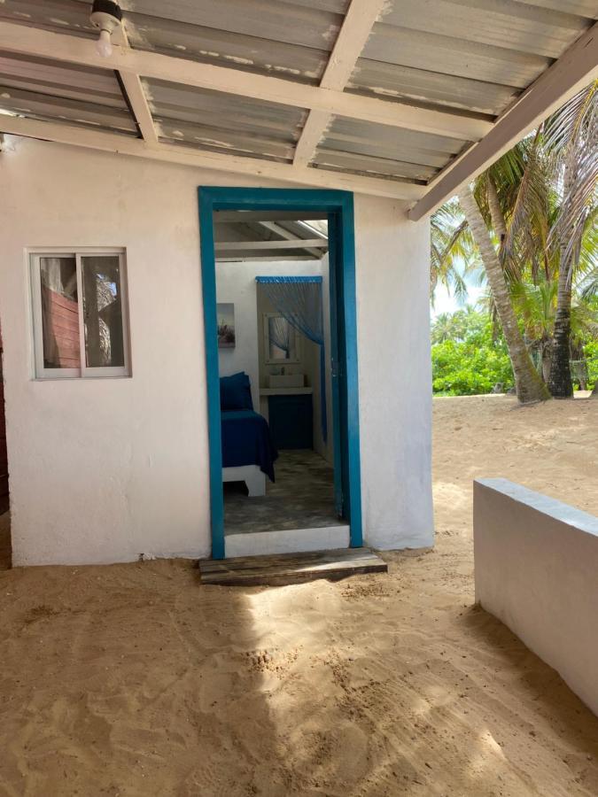 Apartamento Uvero Tropical #4