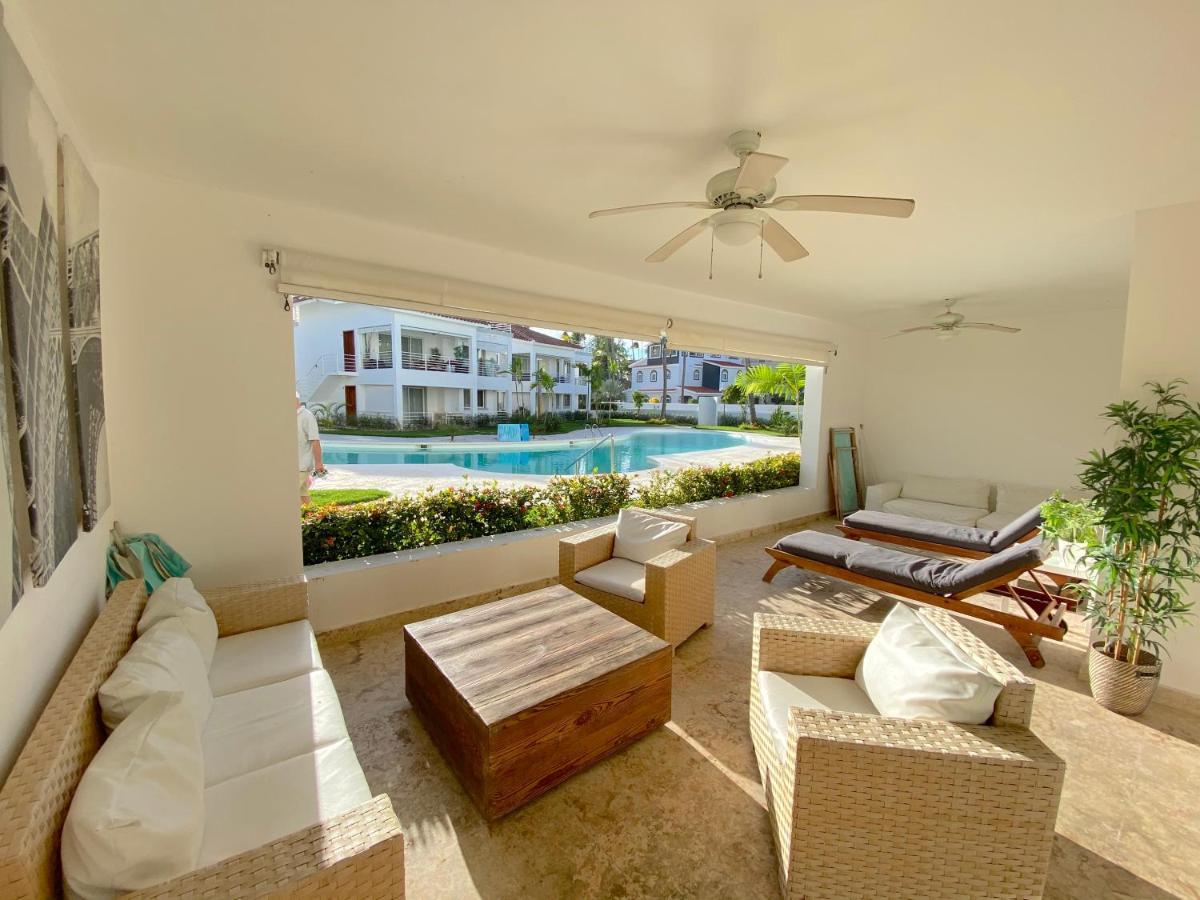 Tropical Village Los Corales Punta Cana