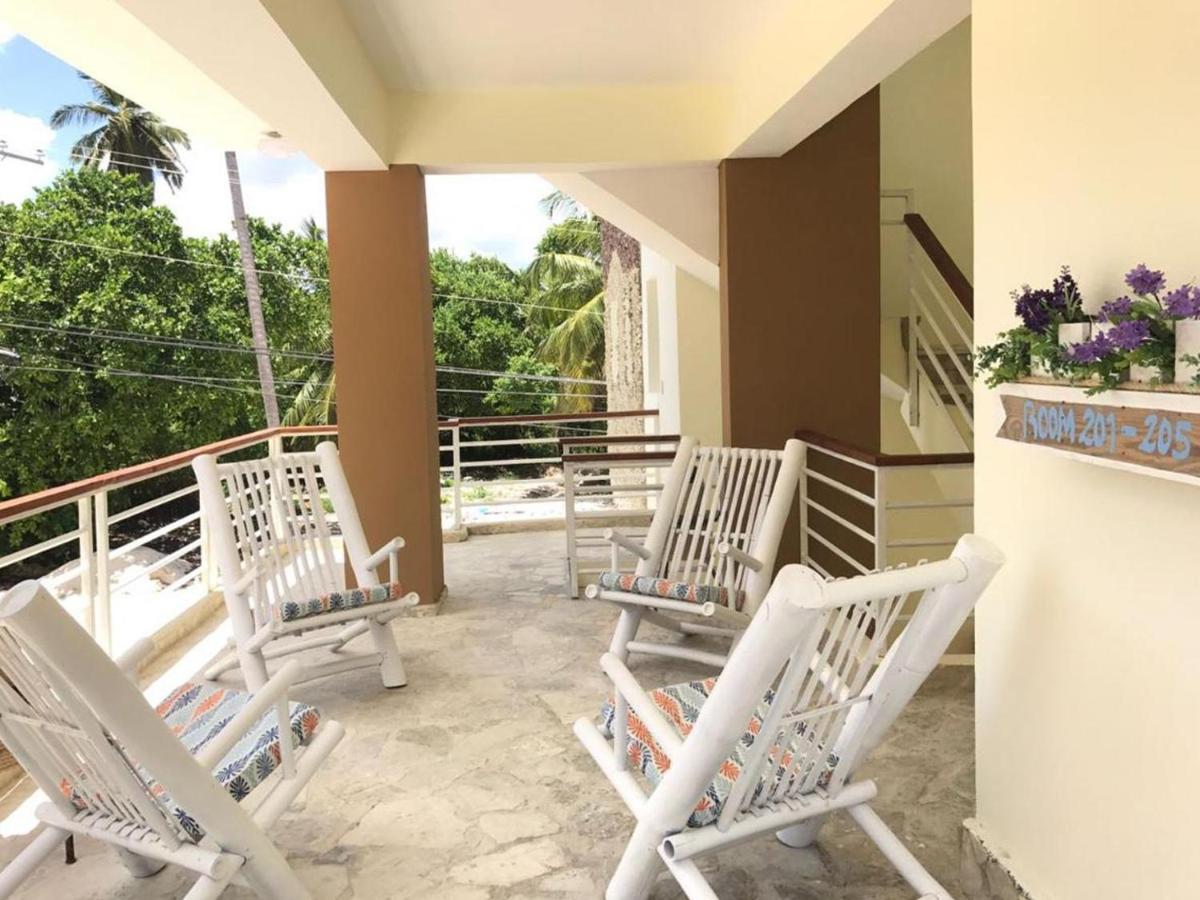 Hotel Bella Vida