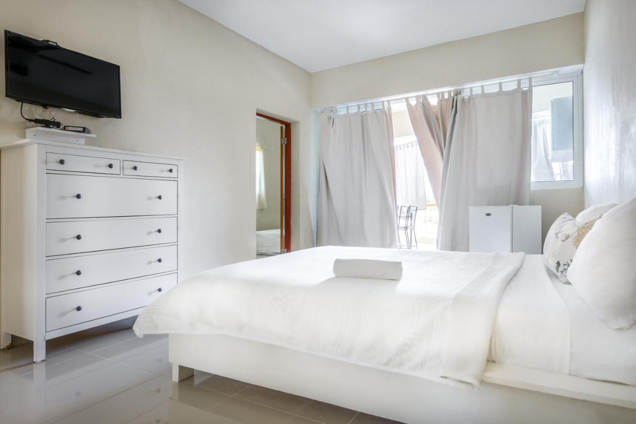 Bella Vida Hotel