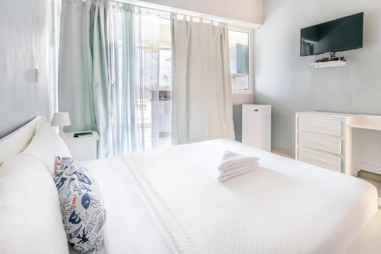 Bella Vida Hotel
