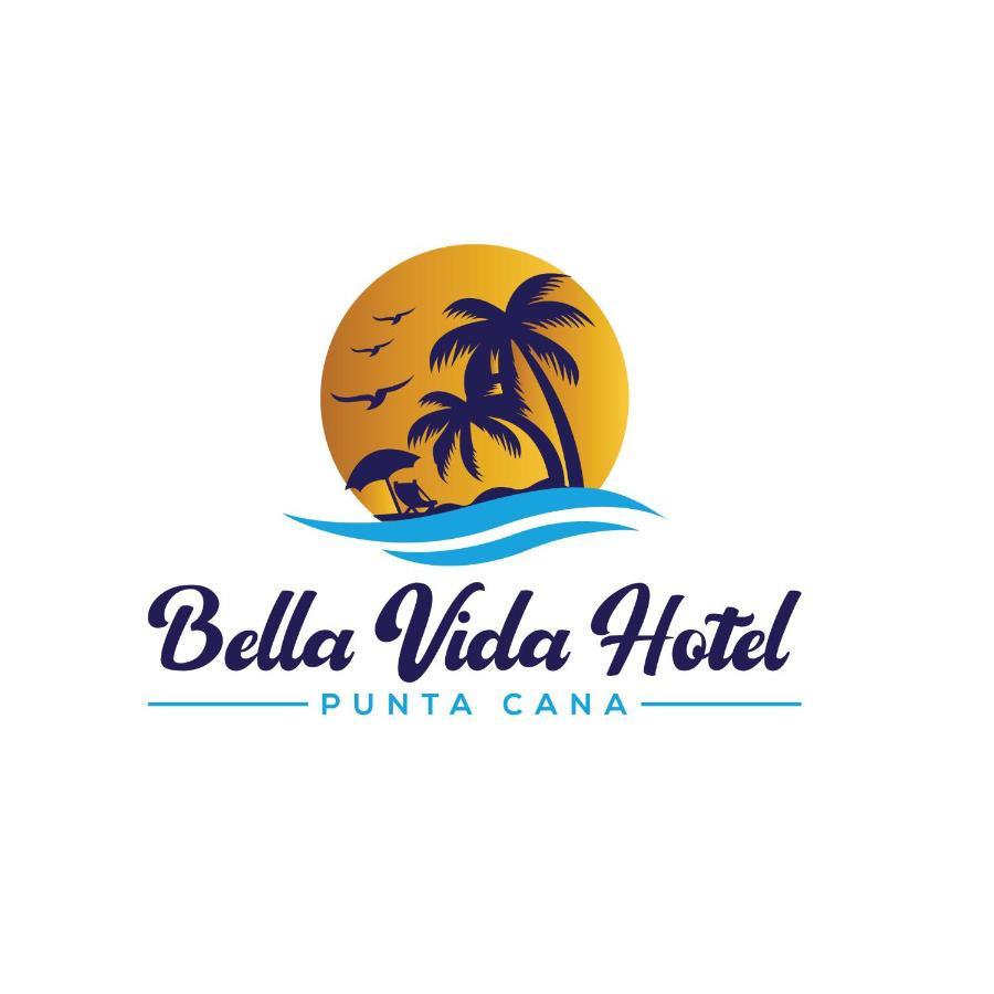 Hotel Bella Vida *