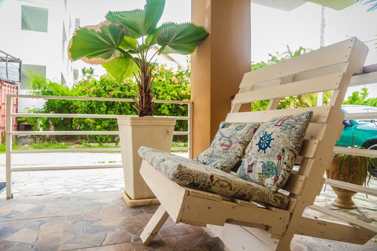 Hotel Bella Vida *