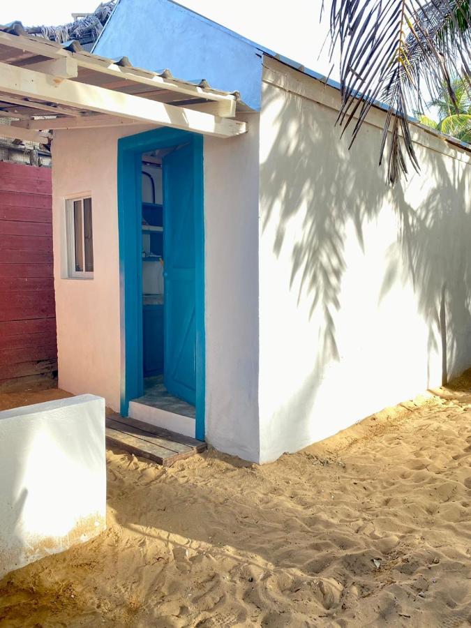 Apartamento Uvero Tropical #4 *