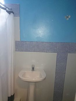 Economy Jaleo Apartamento *