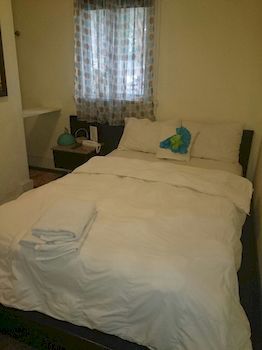 Apartamento Economy Jaleo