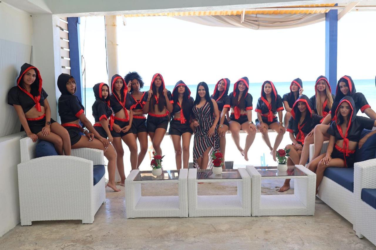 The Greek Hotel 3*