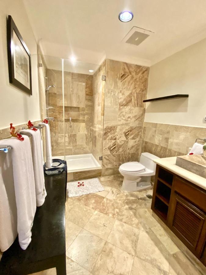 Luxury Marina Front Cap Cana, * Punta Cana