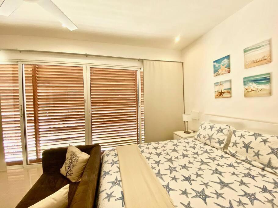 Cap Cana Penthouse With Terrace And Private Pool Apartamento