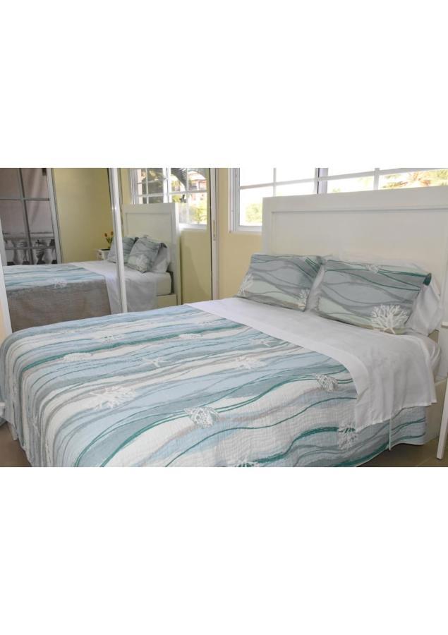 Relax @ Bavaro Beach, Bibijagua Apartamento Punta Cana