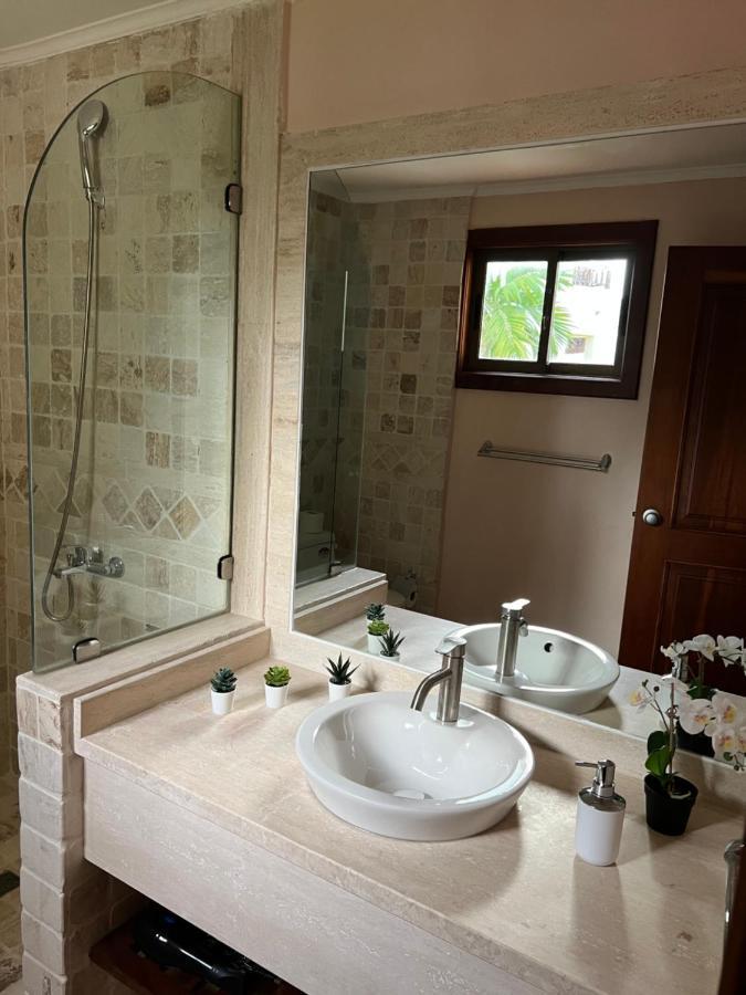 Sunset Residences - Arena Blanca - * Punta Cana