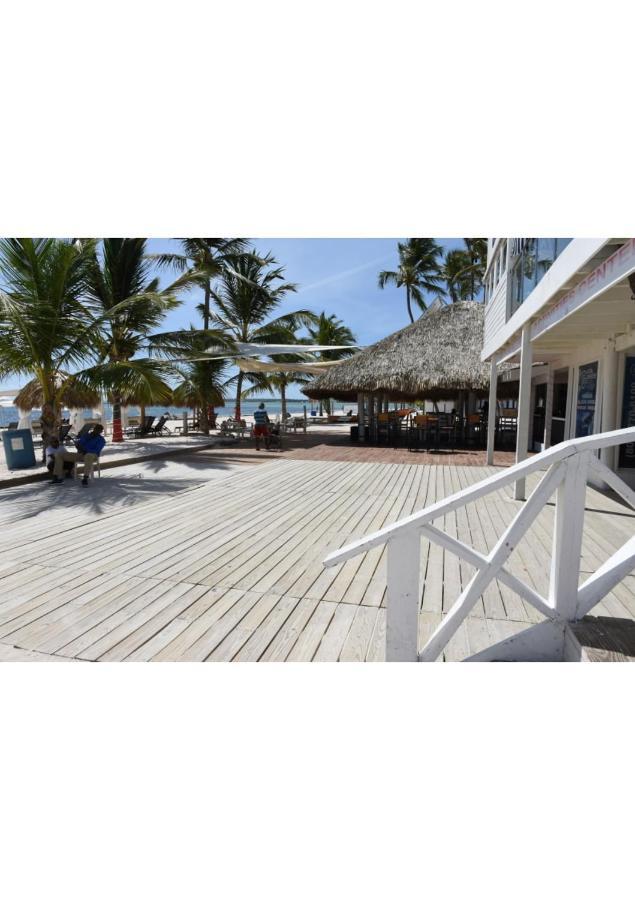 Relax @ Bavaro Beach, Bibijagua * Punta Cana