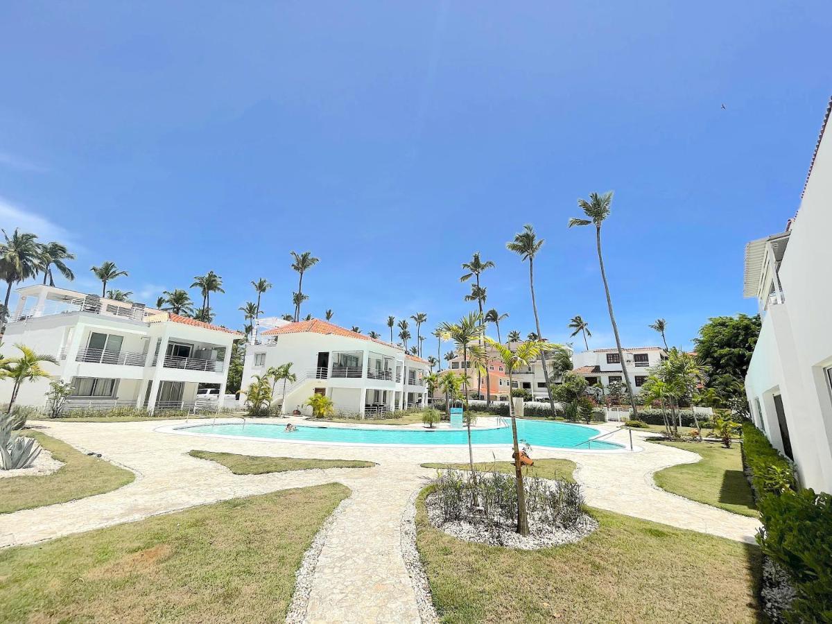 Pool View 6 People Wifi Pickup Beach Club &