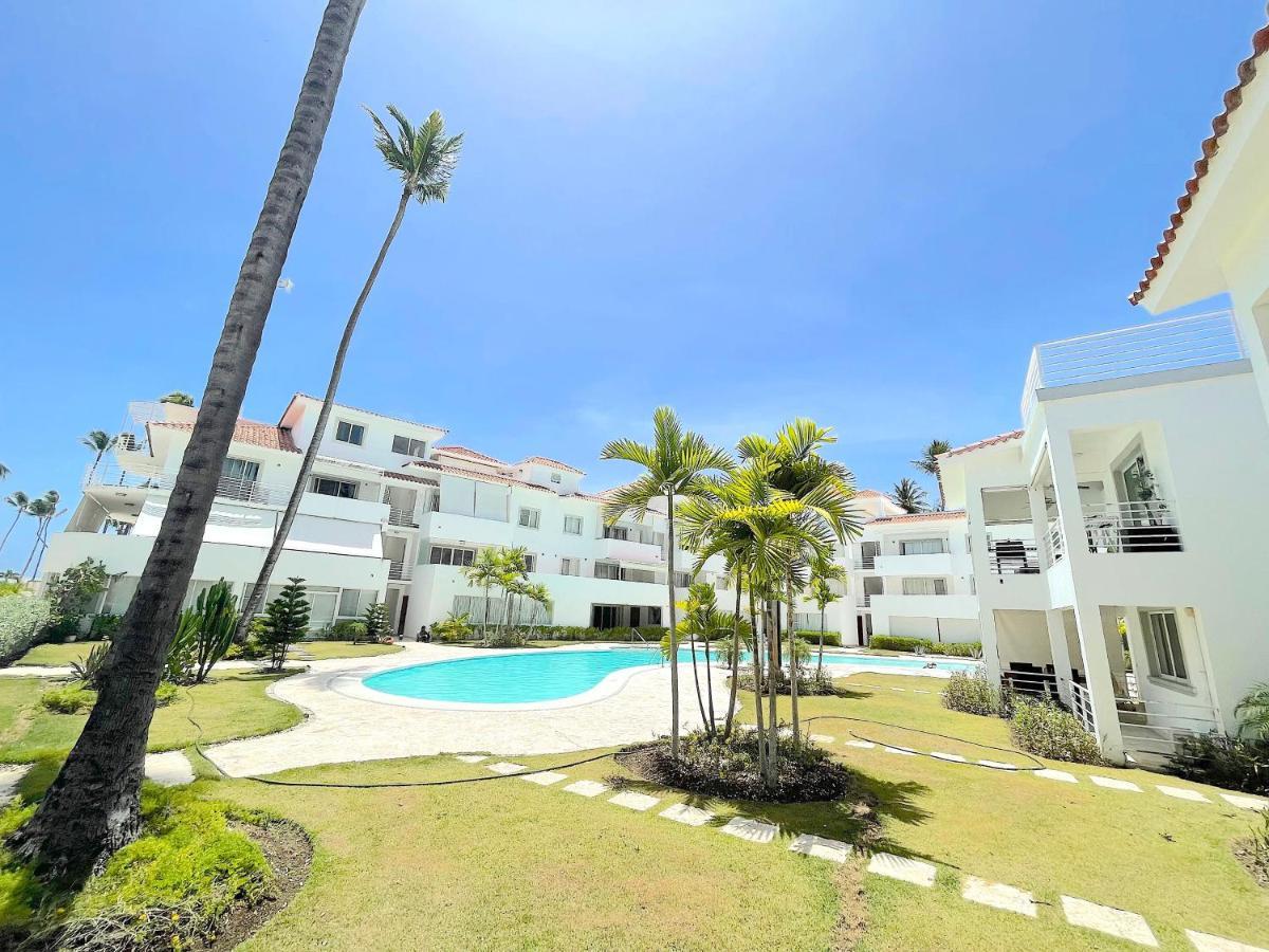 Hotel Pool View 6 People Wifi Pickup Beach Club &