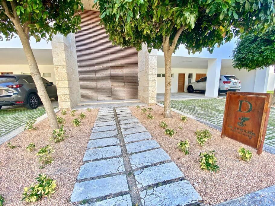 Apartamento Cap Cana Penthouse With Terrace And Private Pool