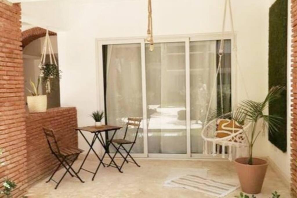 Coral Village Oasis Tropical Deluxe Condo-walk To The And Popular Attractions!! Apartamento *