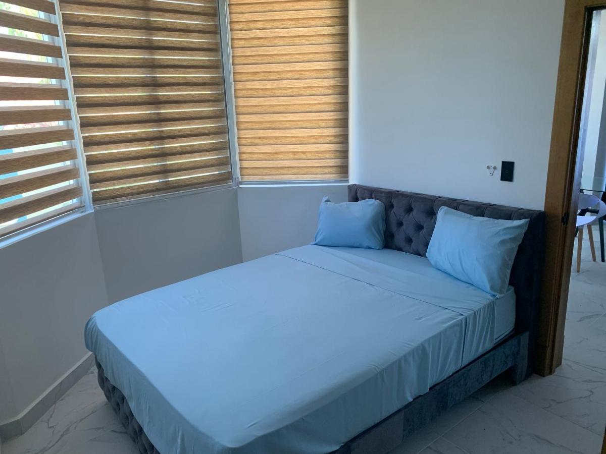 Glocin Vacation&investment * Punta Cana