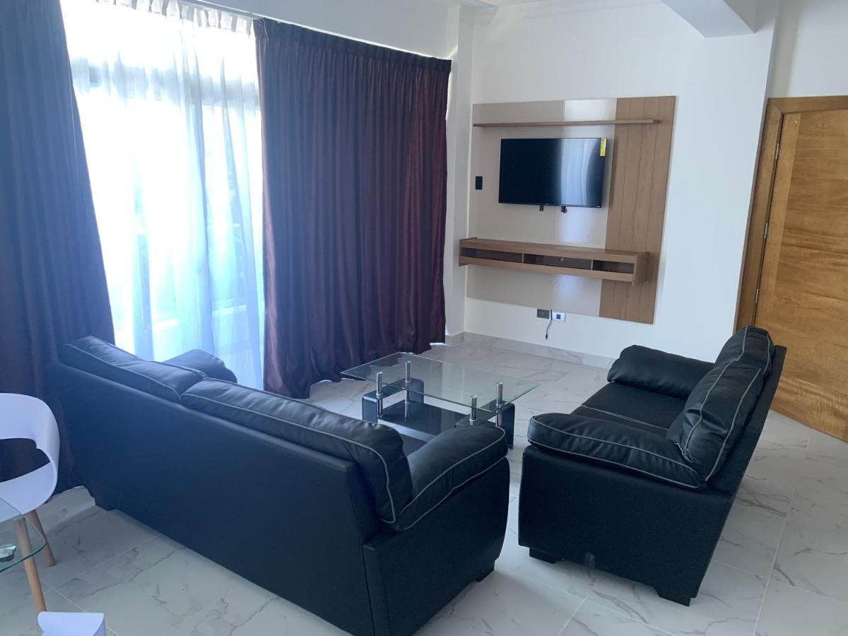 Glocin Vacation&investment Punta Cana