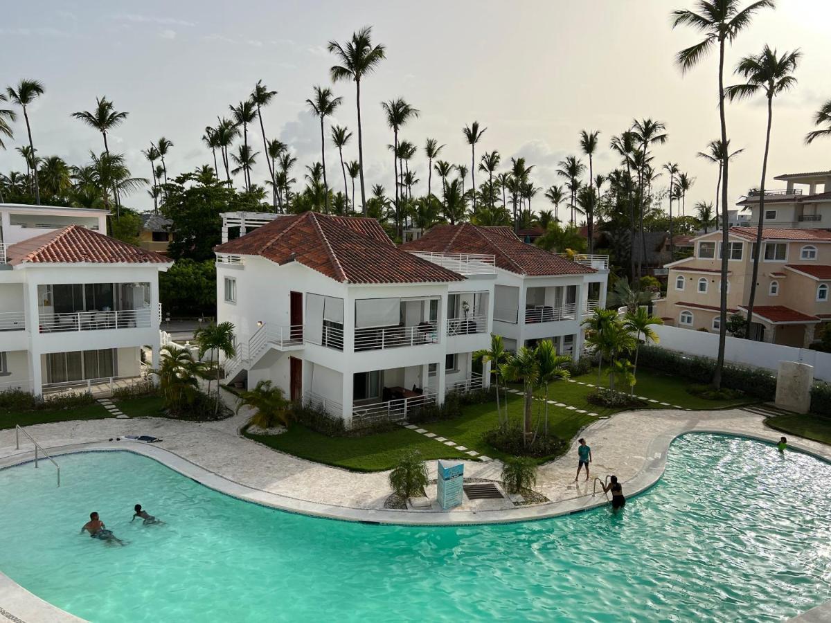 Hotel Los Corales Villas&Suites - Beach Club, Spa, Restaurants