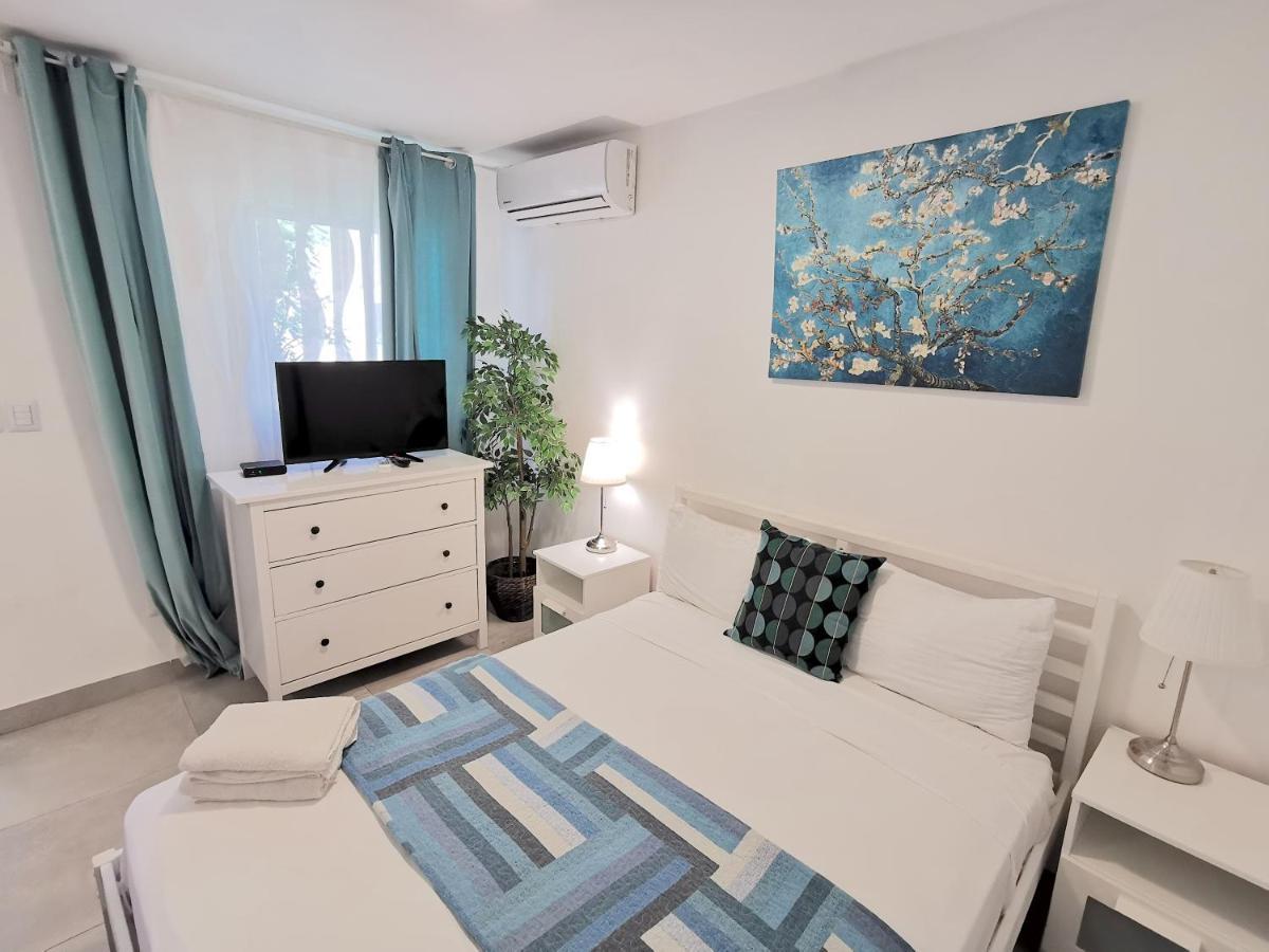Villa Long Term Villas&apartments Vacation Bavaro Los Corales *