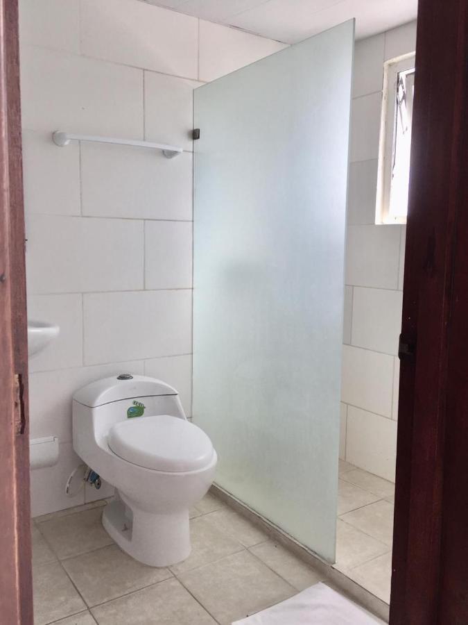 Apartamento Blue Garden Punta Cana
