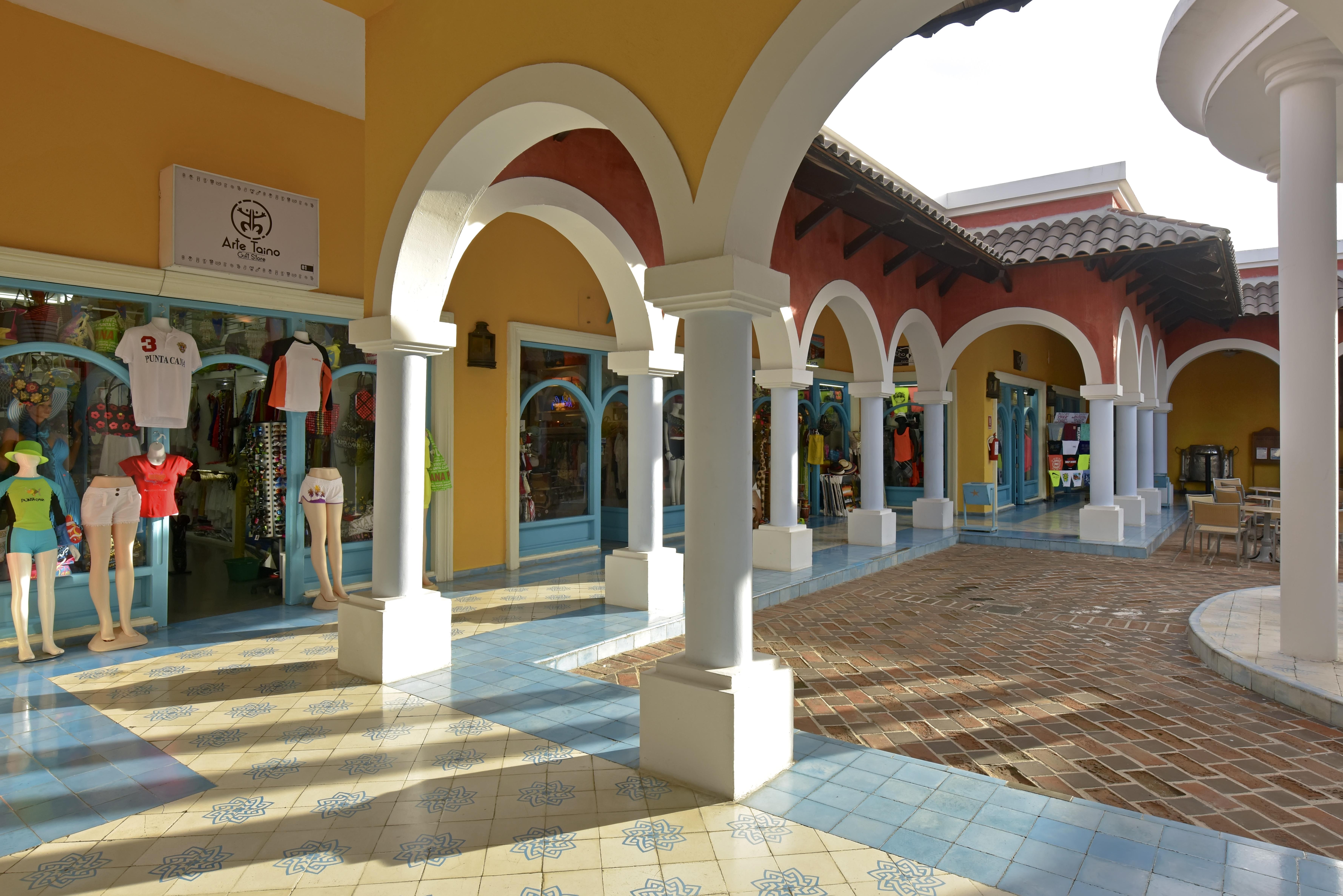 Iberostar Selection Bavaro