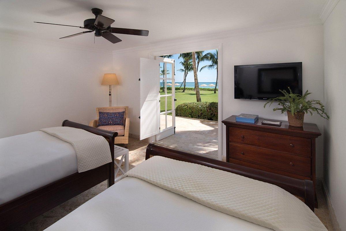Tortuga Bay, Villa *