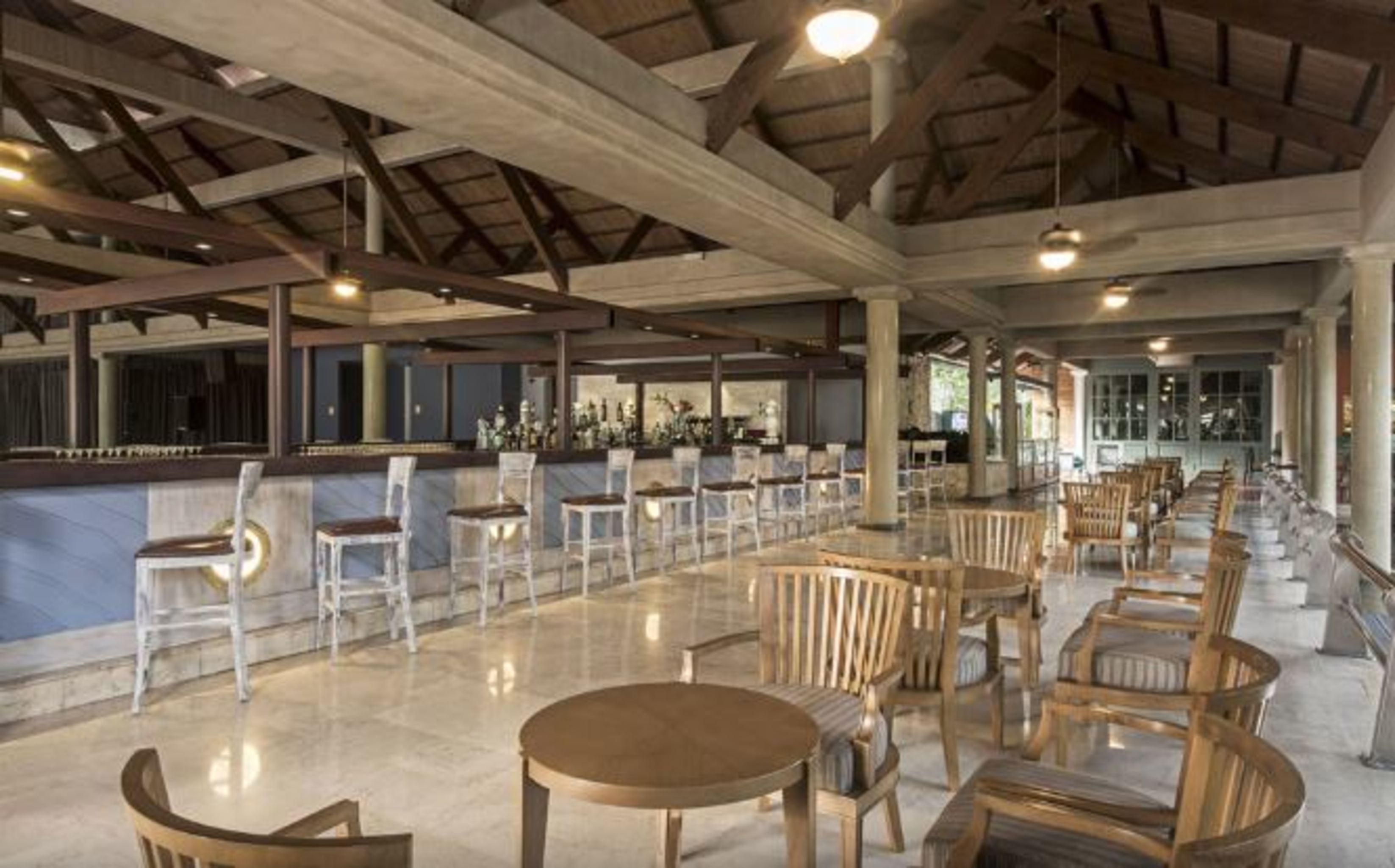 Iberostar Selection Bavaro 5*