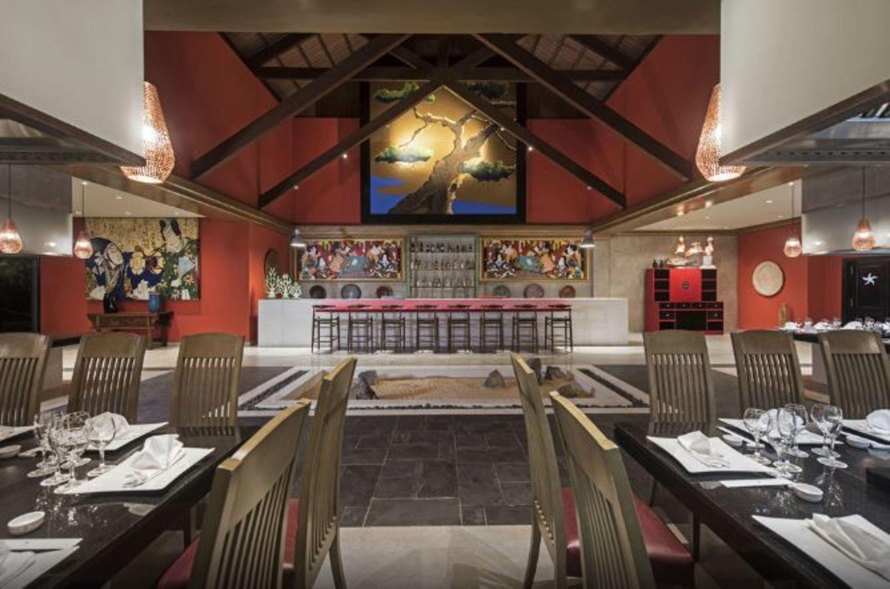Iberostar Selection Bavaro Resort