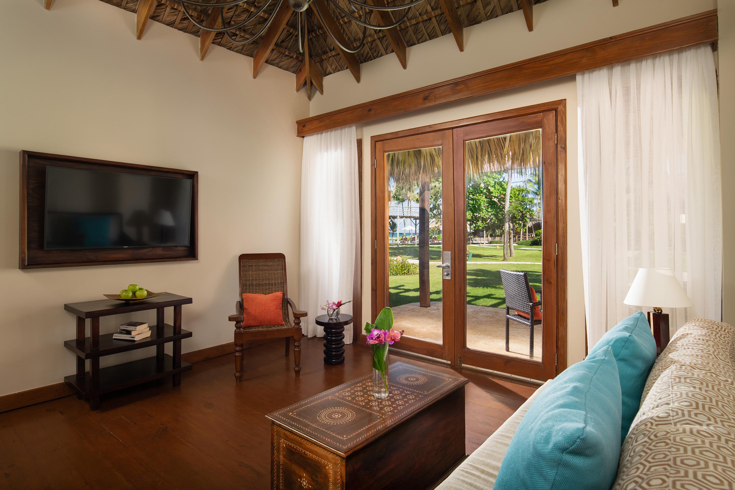 Zoëtry Agua Punta Cana, Punta Cana, Dominican Republic Punta Cana