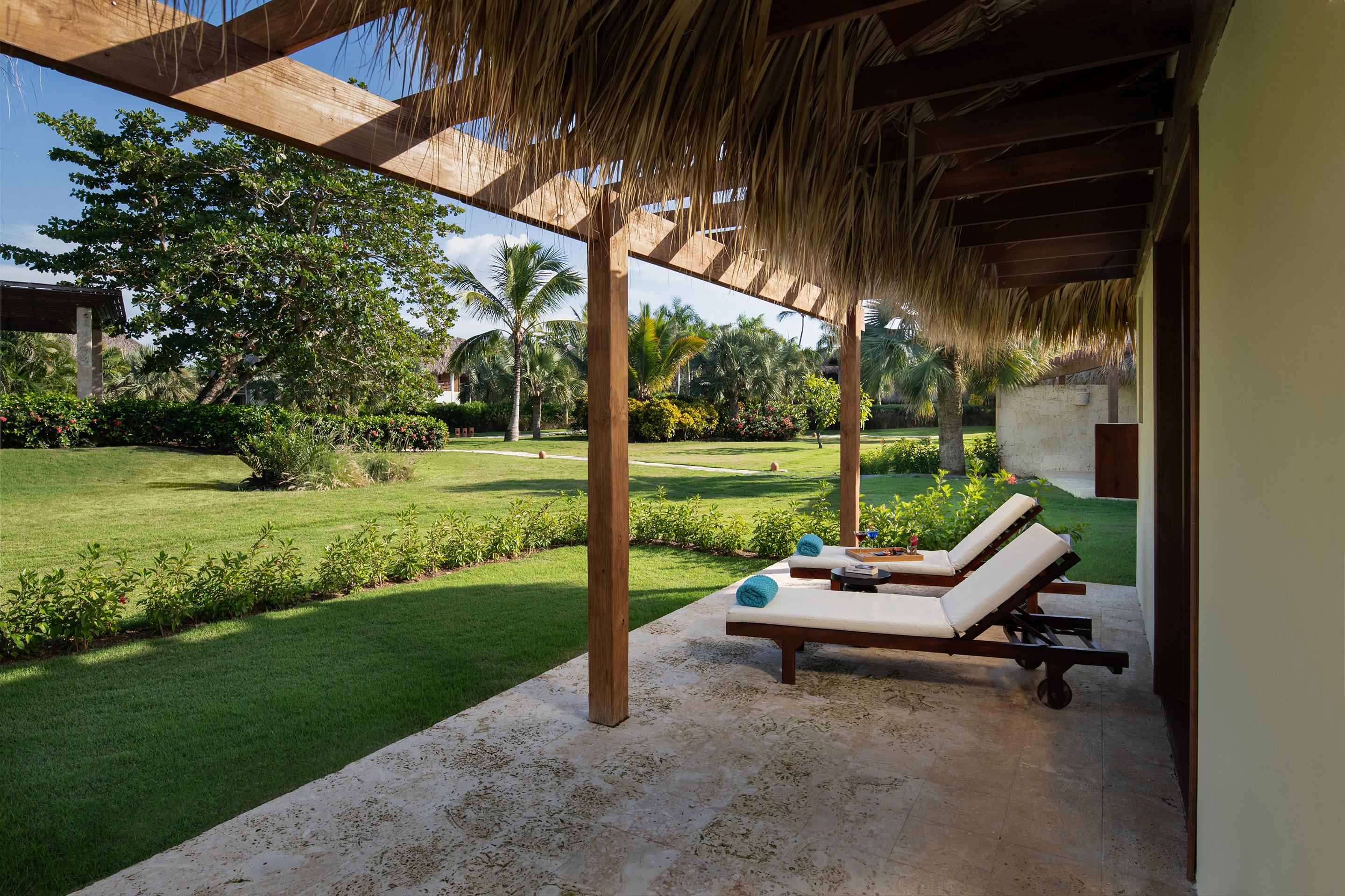 Zoëtry Agua Punta Cana, Punta Cana, Dominican Republic 5*