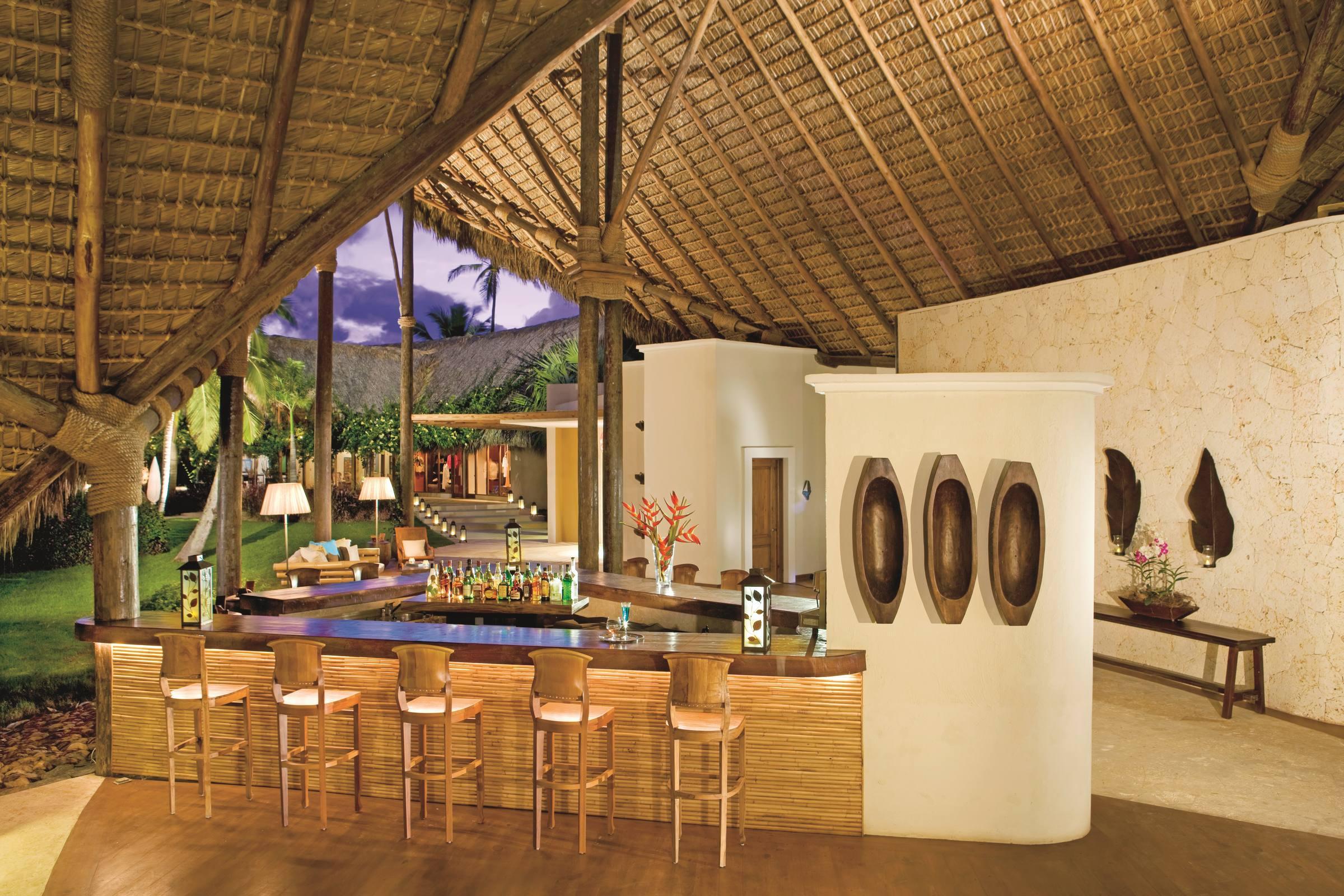 Resort Zoëtry Agua Punta Cana, Punta Cana, Dominican Republic Punta Cana