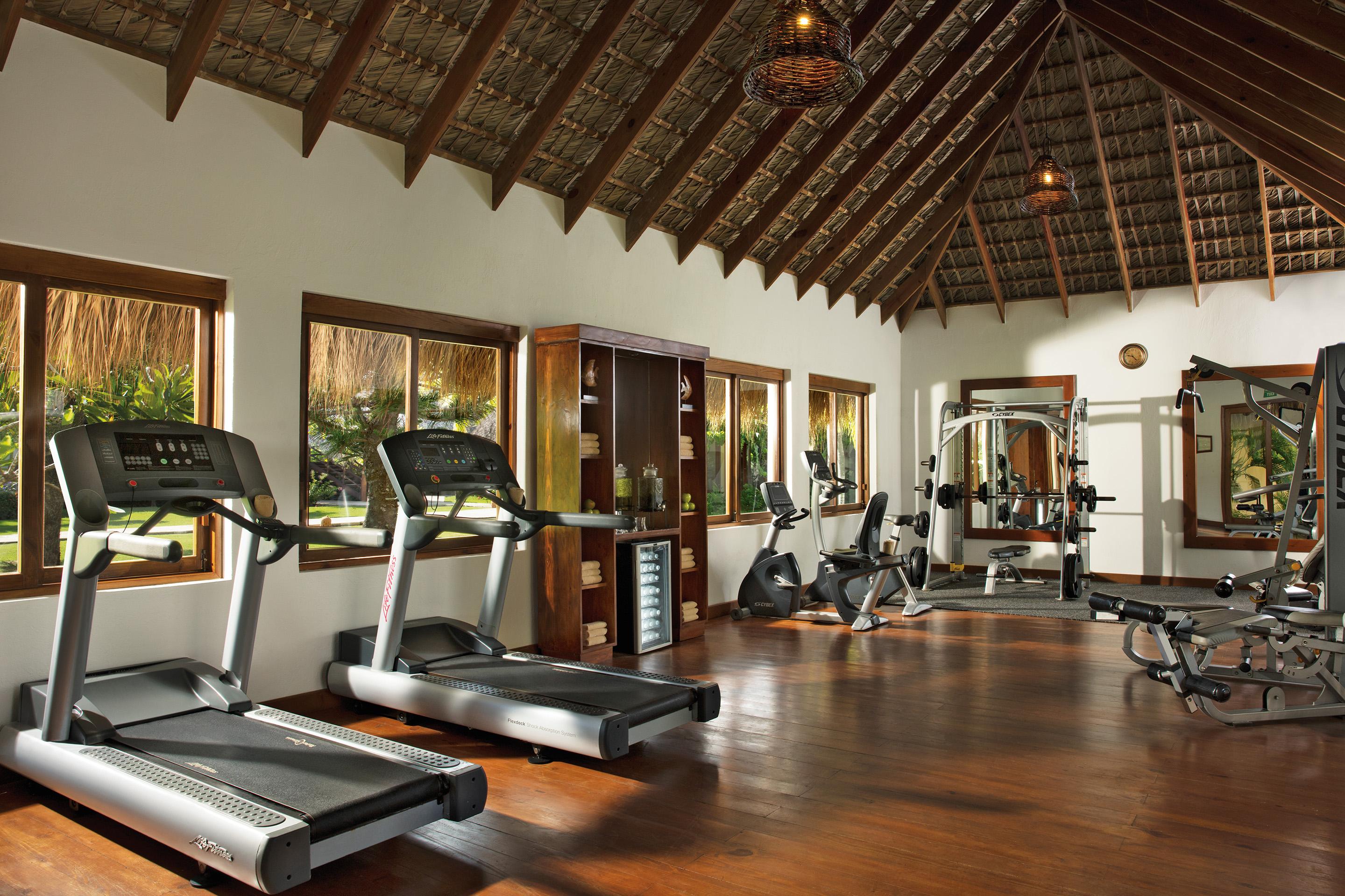 Zoëtry Agua Punta Cana, Punta Cana, Dominican Republic Resort Punta Cana