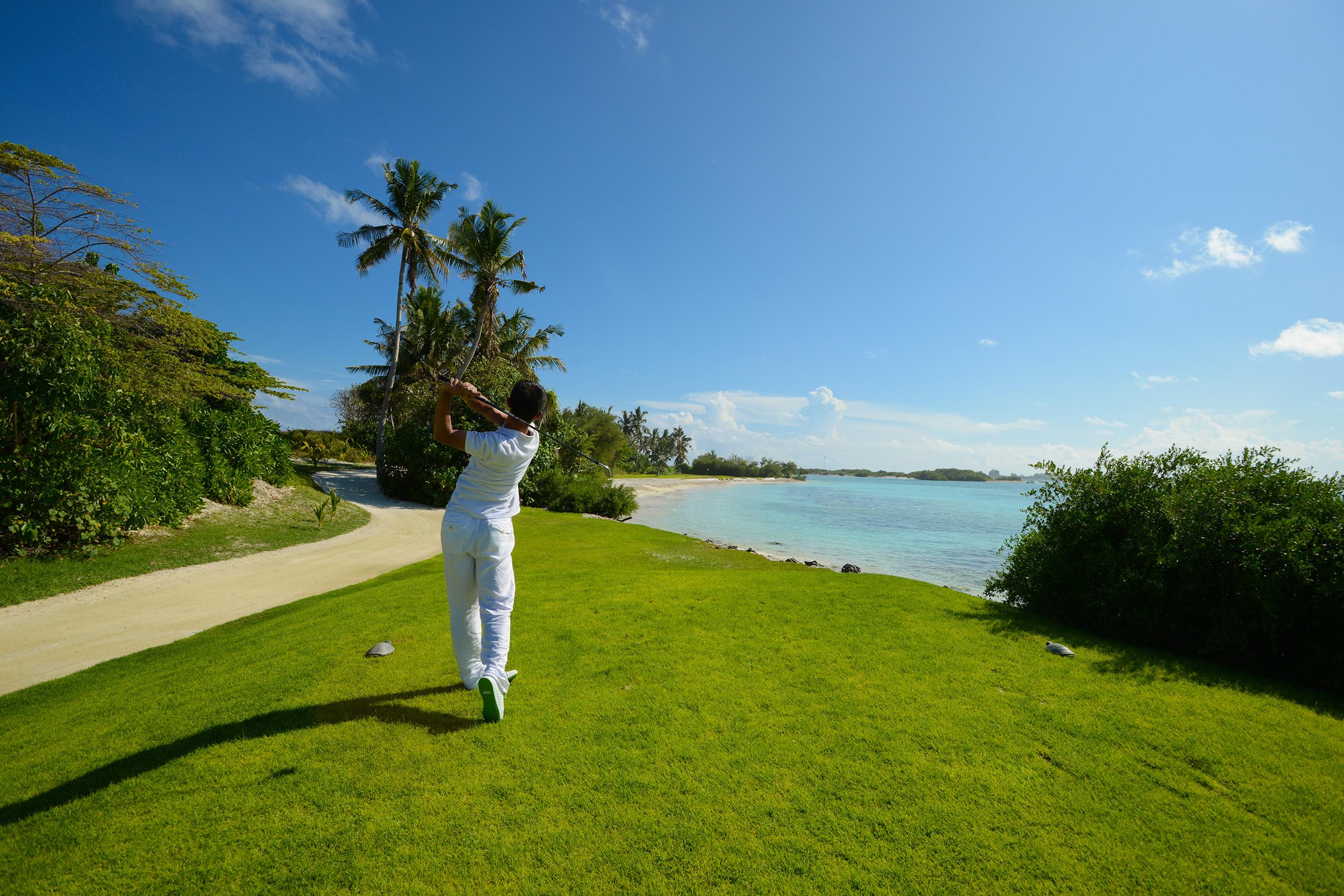 Zoëtry Agua Punta Cana, Punta Cana, Dominican Republic Resort Punta Cana