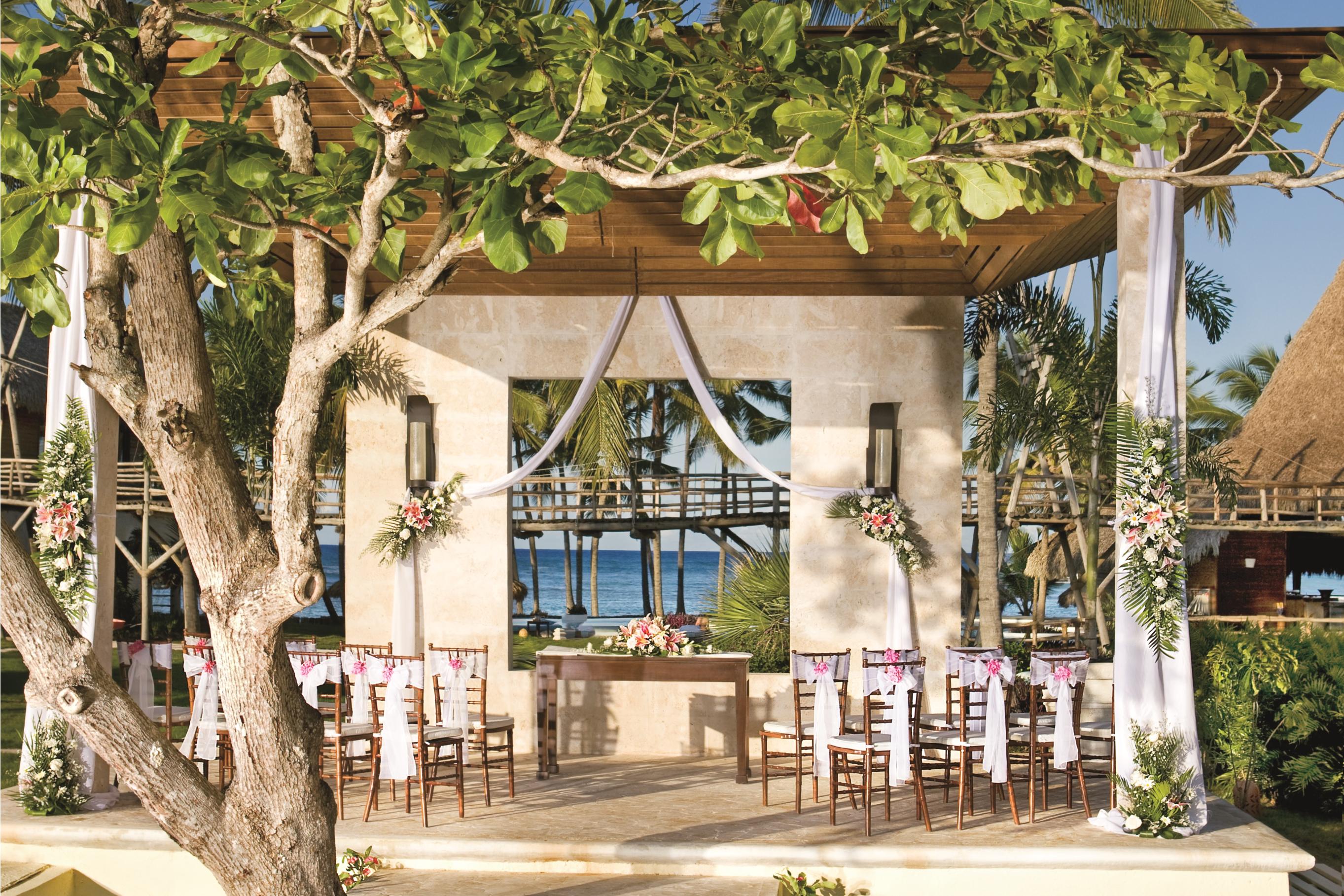 Zoëtry Agua Punta Cana, Punta Cana, Dominican Republic Resort Punta Cana