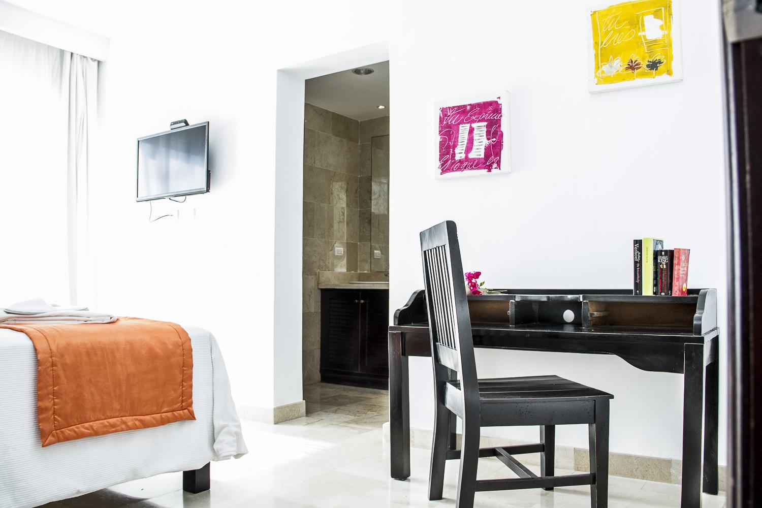 Karibo Apartahotel Punta Cana