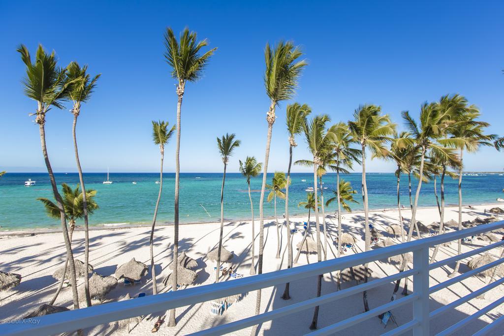 Caribbean Oreuga * Punta Cana