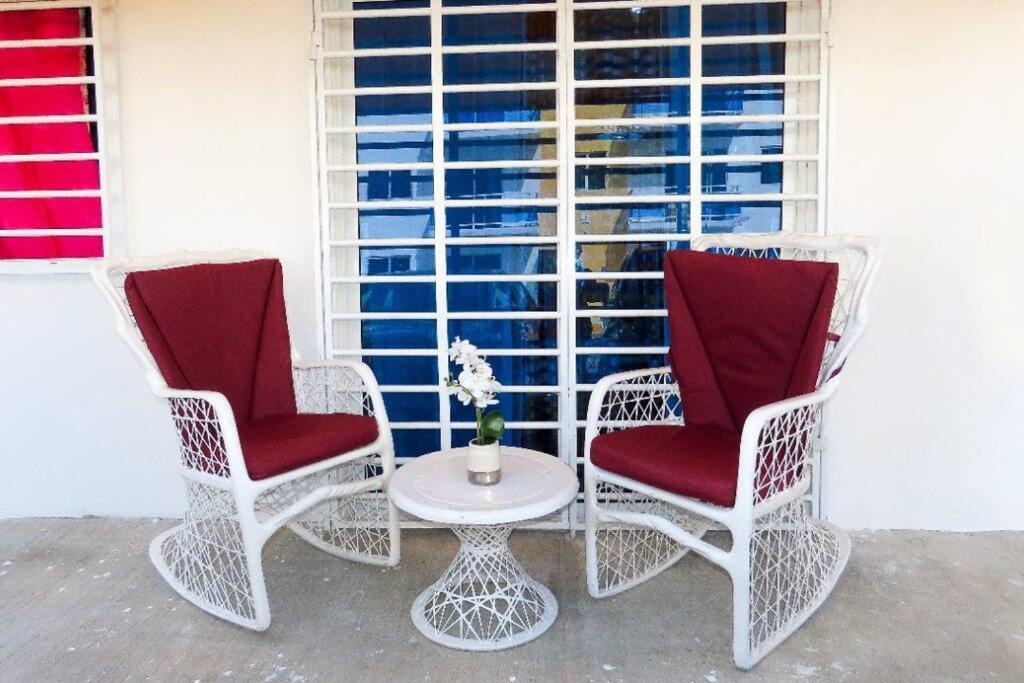 Apartment Residencial Selene V, Family Modern W Pool & Near The *