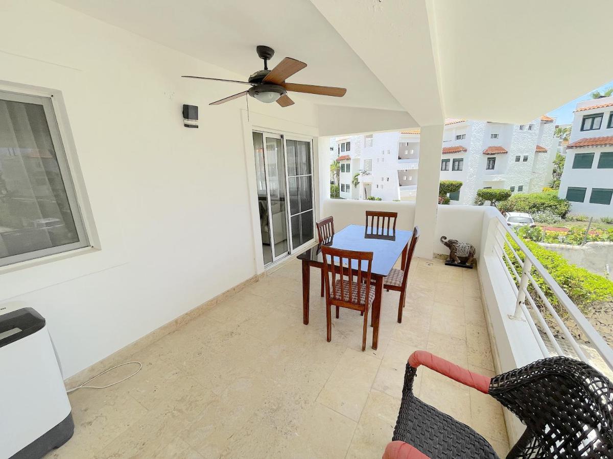 Hotel Relax Homes On The Beach Wifi Parking 5*
