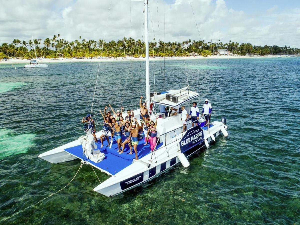 Residencial Selene V * Punta Cana
