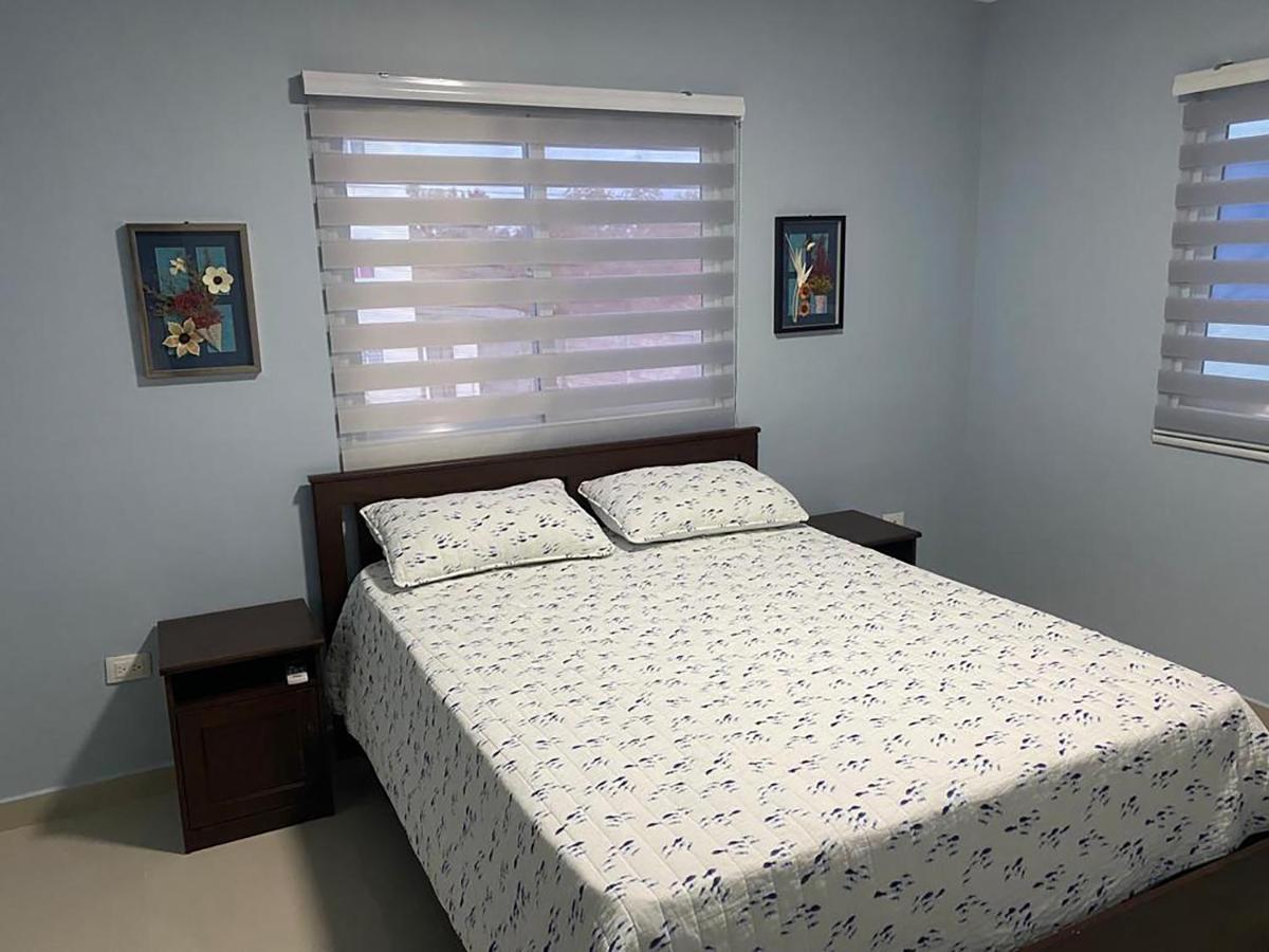 Residencial Selene V Apartahotel