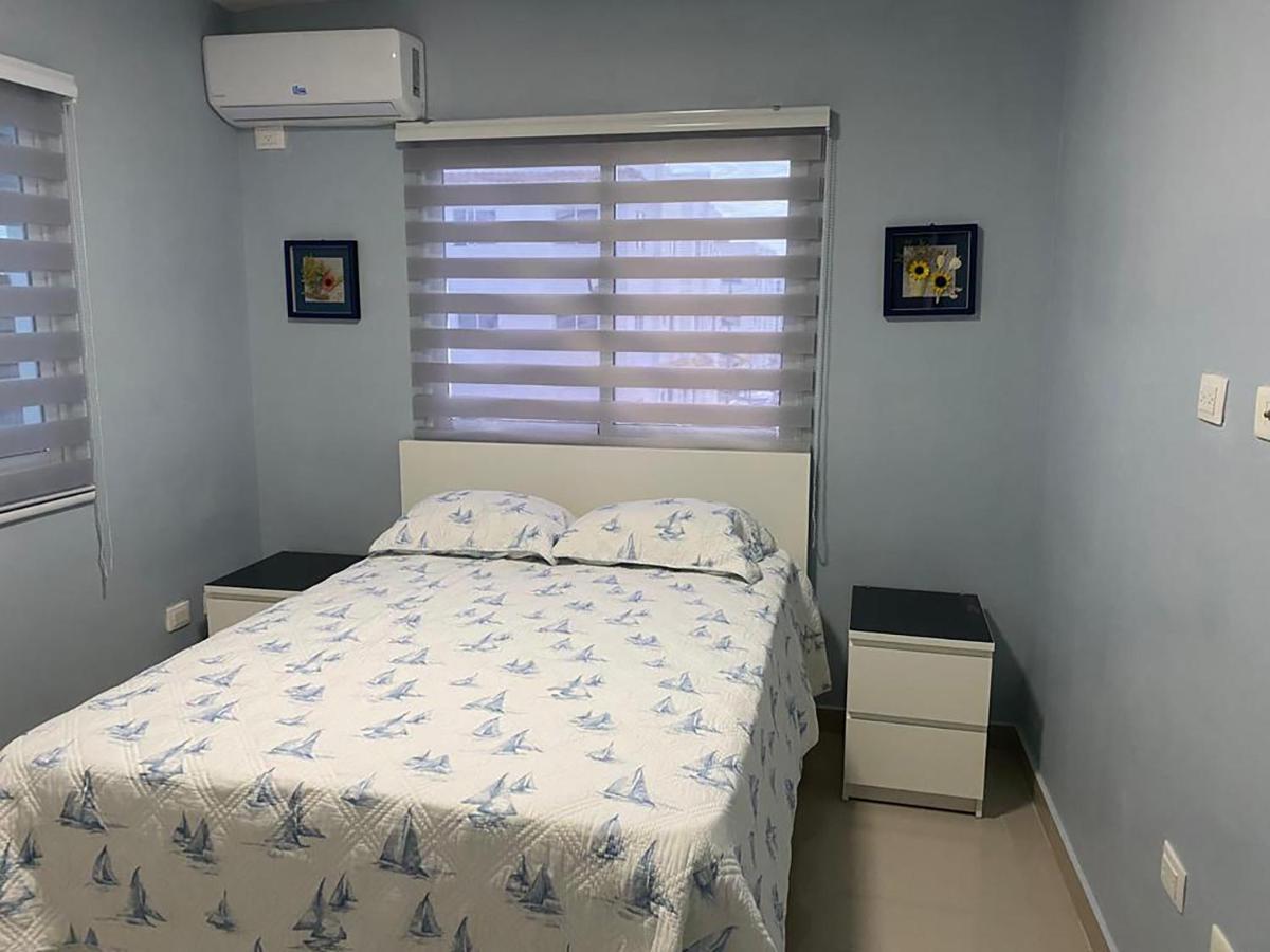 Residencial Selene V Apartahotel Punta Cana