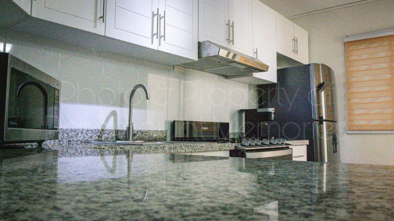 Residencial Selene V Apartahotel