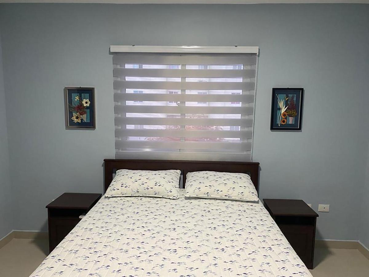 Residencial Selene V Punta Cana