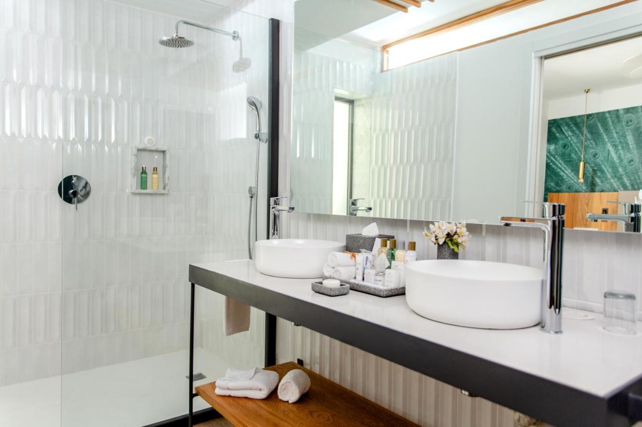 Resort Dreams Flora Resort&spa 5*