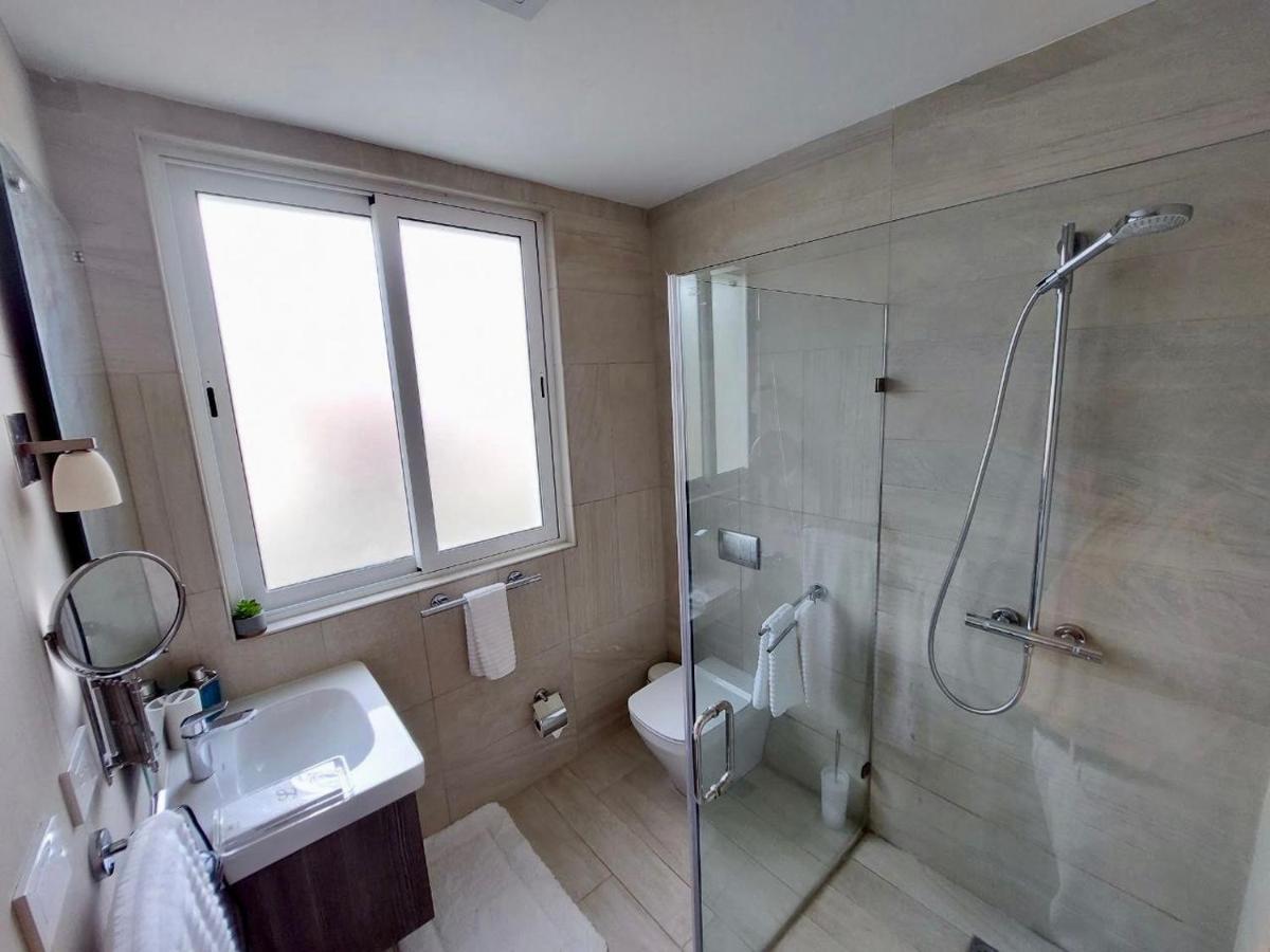 Apartment Spectacular Apto Pool Golf View In Hard Rock Golf *