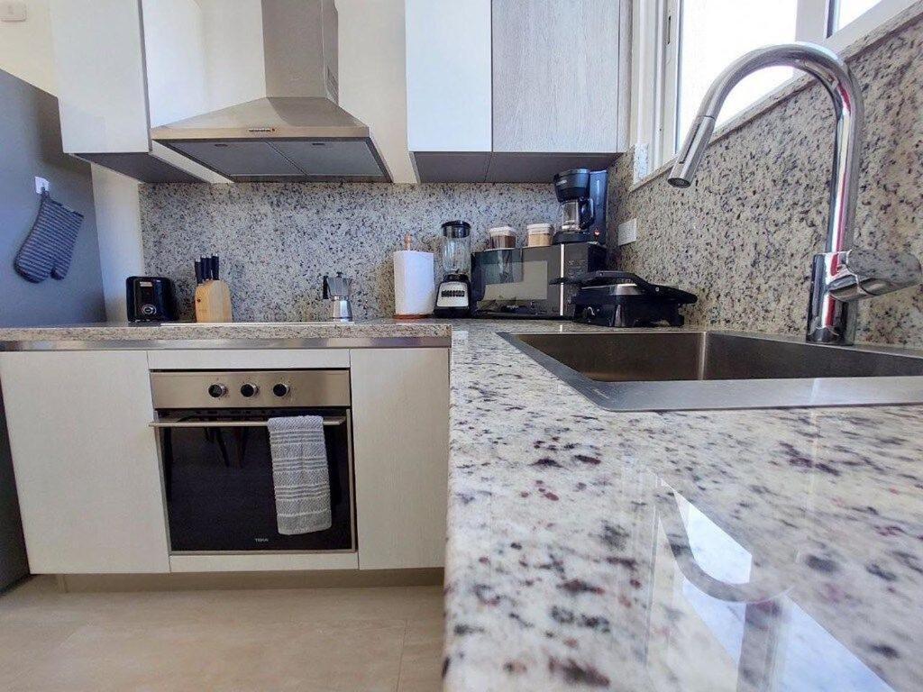 Cozy 1bdr With Pool Golf View In Hard Rock Golf Apartamento