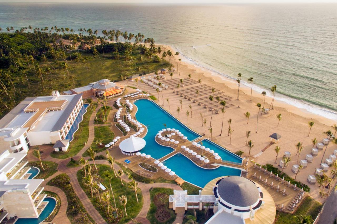 Nickelodeon Resort 5*